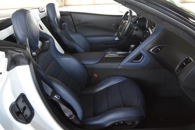 Used-2015-Chevrolet-Corvette-Z06-Z07-3LZ-Convertible-Jackson-MS