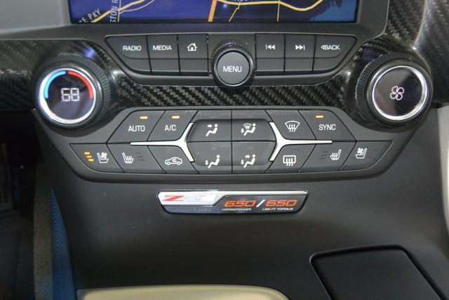 Used-2015-Chevrolet-Corvette-Z06-Z07-3LZ-Convertible-Jackson-MS