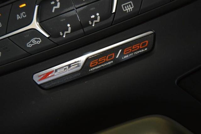 Used-2015-Chevrolet-Corvette-Z06-Z07-3LZ-Convertible-Jackson-MS