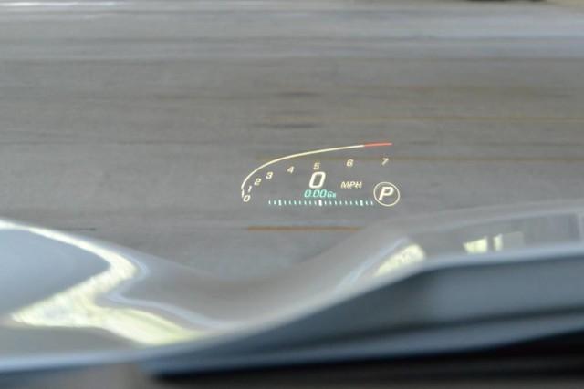 Used-2015-Chevrolet-Corvette-Z06-Z07-3LZ-Convertible-Jackson-MS