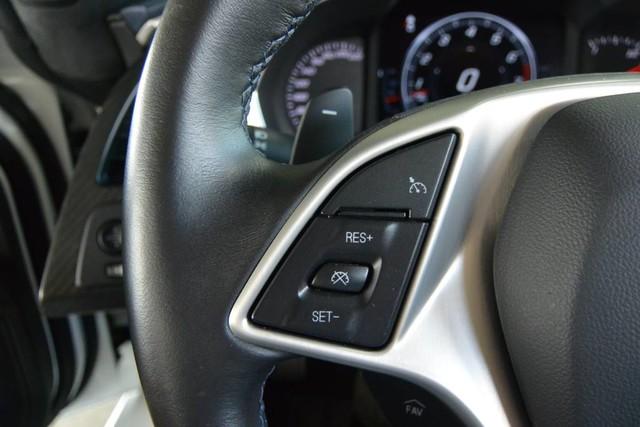 Used-2015-Chevrolet-Corvette-Z06-Z07-3LZ-Convertible-Jackson-MS