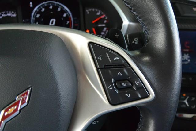 Used-2015-Chevrolet-Corvette-Z06-Z07-3LZ-Convertible-Jackson-MS