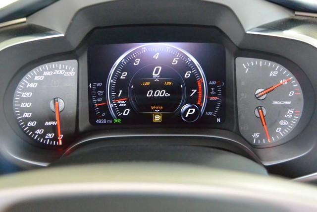 Used-2015-Chevrolet-Corvette-Z06-Z07-3LZ-Convertible-Jackson-MS