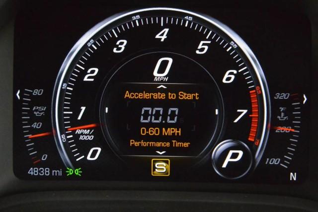 Used-2015-Chevrolet-Corvette-Z06-Z07-3LZ-Convertible-Jackson-MS