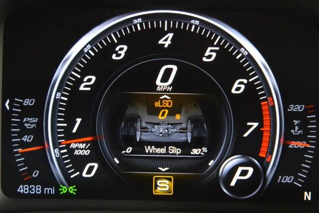 Used-2015-Chevrolet-Corvette-Z06-Z07-3LZ-Convertible-Jackson-MS