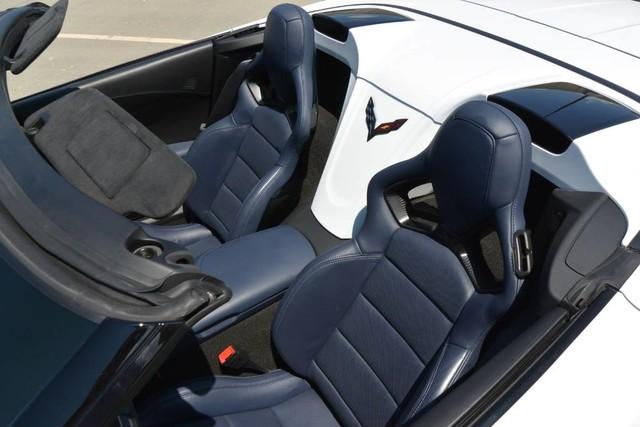 Used-2015-Chevrolet-Corvette-Z06-Z07-3LZ-Convertible-Jackson-MS
