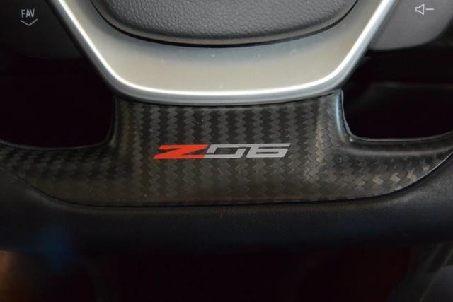 Used-2015-Chevrolet-Corvette-Z06-Z07-3LZ-Convertible-Jackson-MS
