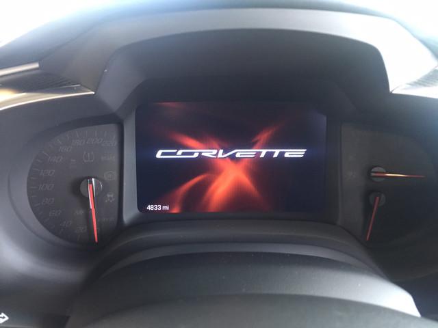 Used-2015-Chevrolet-Corvette-Z06-Z07-3LZ-Convertible-Jackson-MS