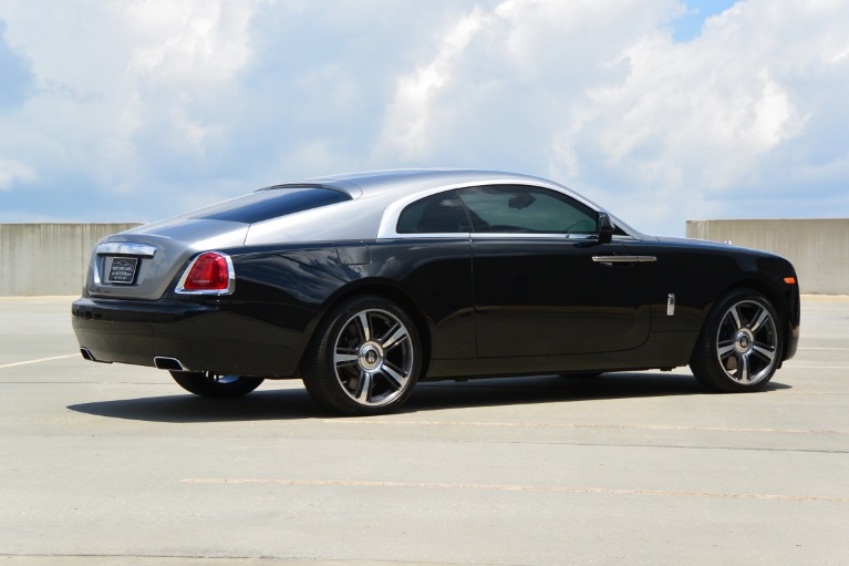 Used-2014-Rolls-Royce-Wraith-Jackson-MS