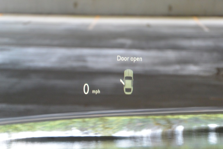 Used-2014-Rolls-Royce-Wraith-Jackson-MS