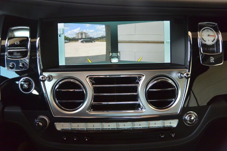 Used-2014-Rolls-Royce-Wraith-Jackson-MS