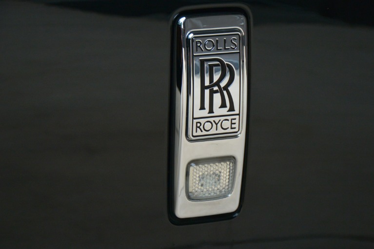 Used-2014-Rolls-Royce-Wraith-Jackson-MS