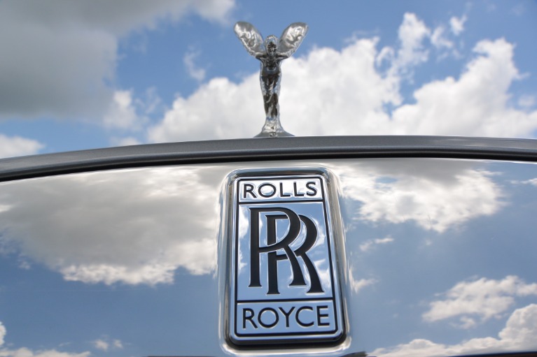 Used-2014-Rolls-Royce-Wraith-Jackson-MS