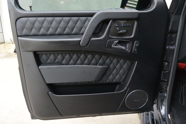 Used-2017-Mercedes-Benz-G-Class-AMG-G-63-for-sale-Jackson-MS