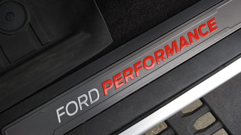 Used-2017-Ford-F-150-Raptor-**-Custom-Upgrades-**-Jackson-MS