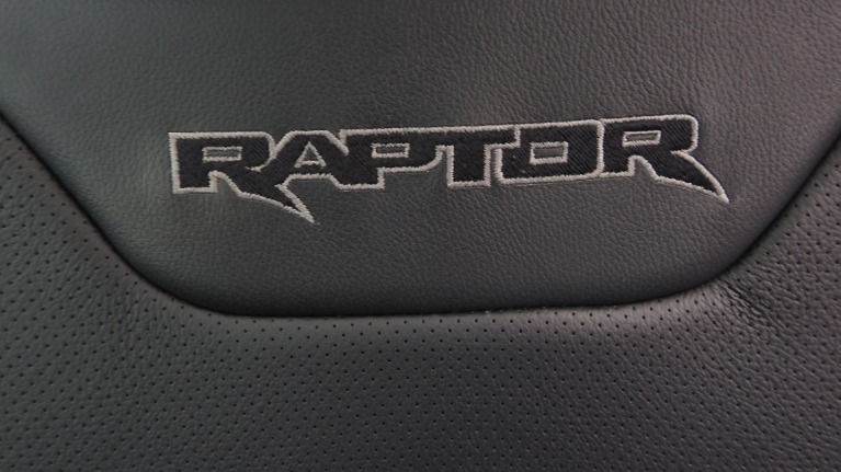 Used-2017-Ford-F-150-Raptor-**-Custom-Upgrades-**-Jackson-MS