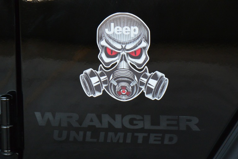 Used-2017-Jeep-Wrangler-Unlimited-Rubicon-Hard-Rock-Jackson-MS