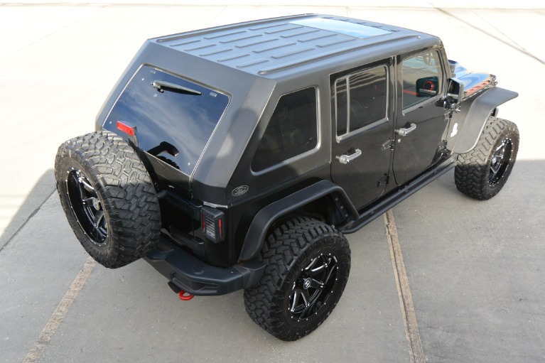 Used-2017-Jeep-Wrangler-Unlimited-Rubicon-Hard-Rock-Jackson-MS