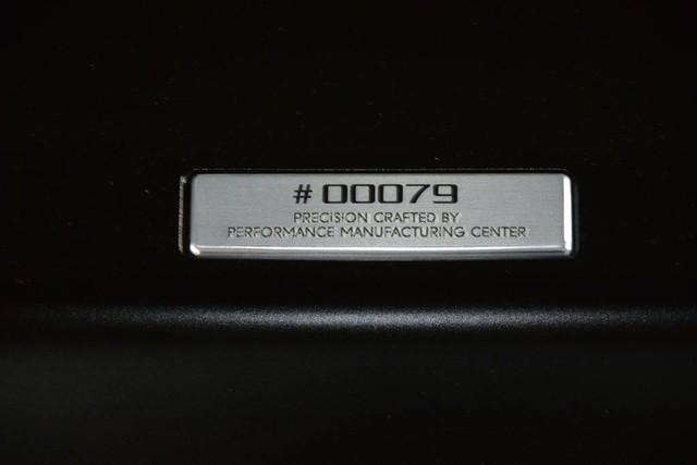 Used-2017-Acura-NSX-Full-Custom-Show-Car-for-sale-Jackson-MS