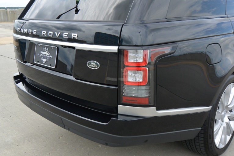 Used-2017-Land-Rover-Range-Rover-LWB-Jackson-MS