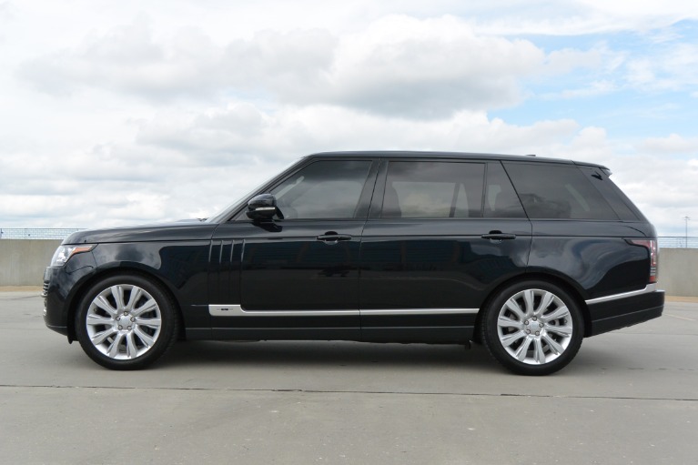 Used-2017-Land-Rover-Range-Rover-LWB-for-sale-Jackson-MS