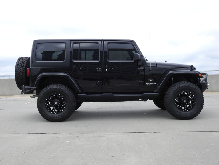 Used-2018-Jeep-Wrangler-JK-Unlimited-Sahara-Jackson-MS