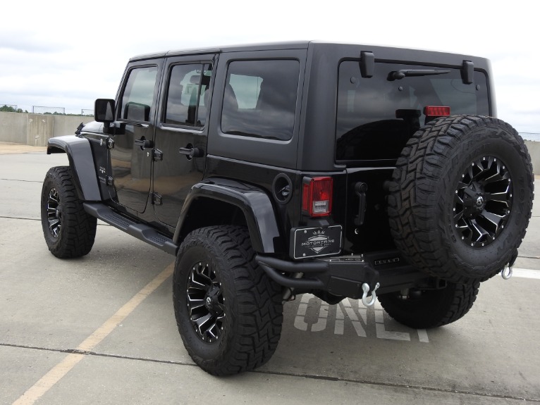 Used-2018-Jeep-Wrangler-JK-Unlimited-Sahara-for-sale-Jackson-MS