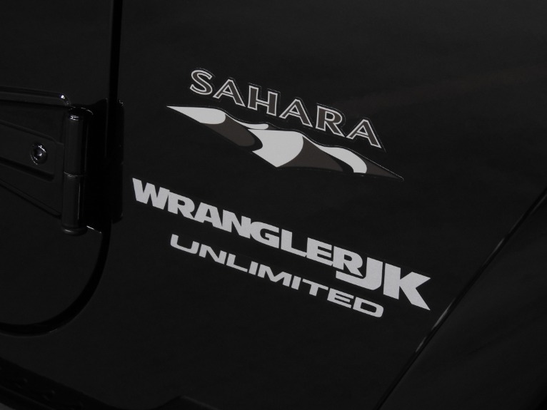 Used-2018-Jeep-Wrangler-JK-Unlimited-Sahara-for-sale-Jackson-MS