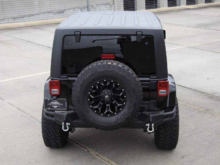 Used-2018-Jeep-Wrangler-JK-Unlimited-Sahara-Jackson-MS