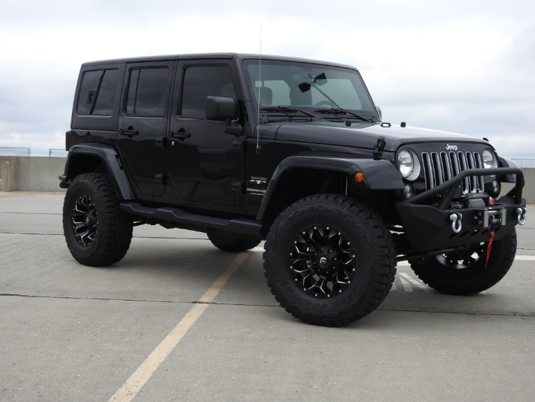 Used-2018-Jeep-Wrangler-JK-Unlimited-Sahara-Jackson-MS