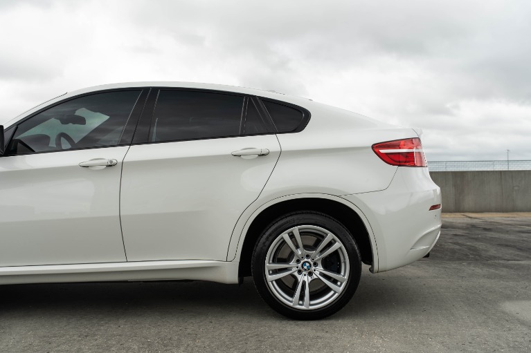 Used-2014-BMW-X6-M-Jackson-MS