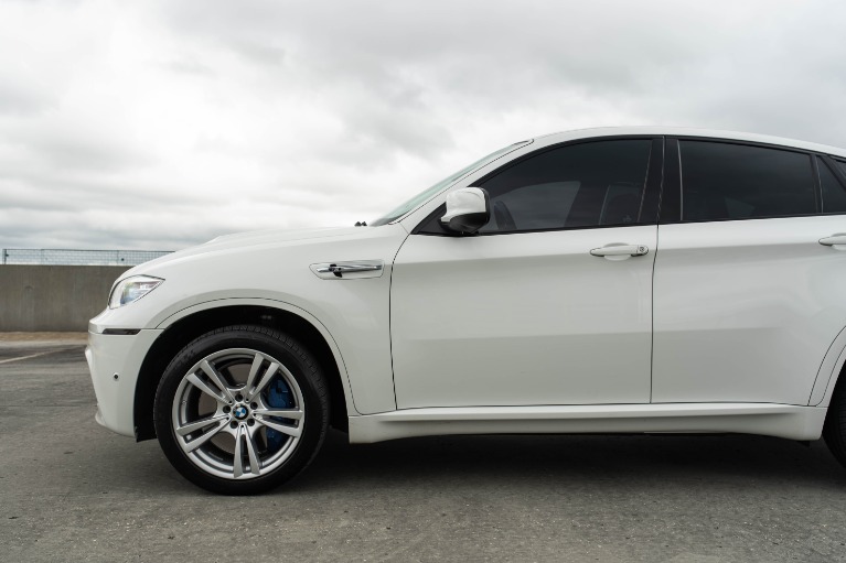 Used-2014-BMW-X6-M-for-sale-Jackson-MS