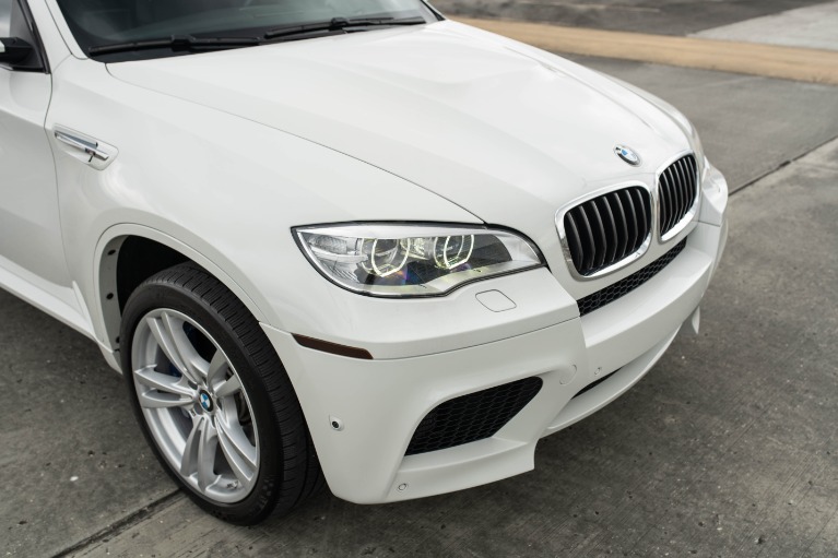 Used-2014-BMW-X6-M-for-sale-Jackson-MS