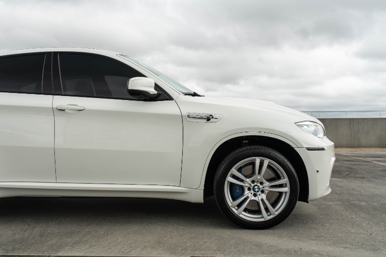 Used-2014-BMW-X6-M-for-sale-Jackson-MS