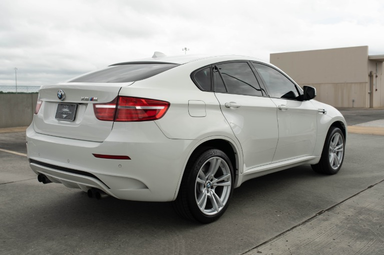 Used-2014-BMW-X6-M-for-sale-Jackson-MS