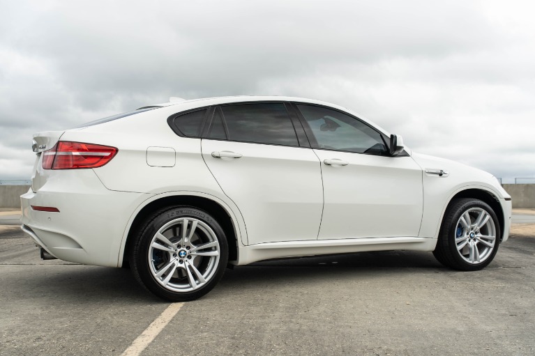 Used-2014-BMW-X6-M-for-sale-Jackson-MS