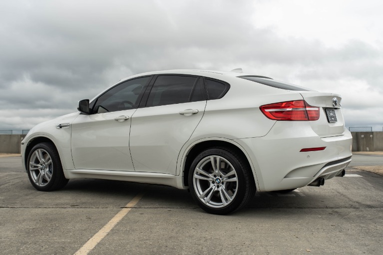 Used-2014-BMW-X6-M-for-sale-Jackson-MS