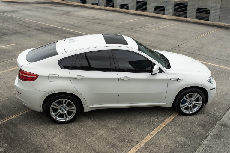 Used-2014-BMW-X6-M-for-sale-Jackson-MS