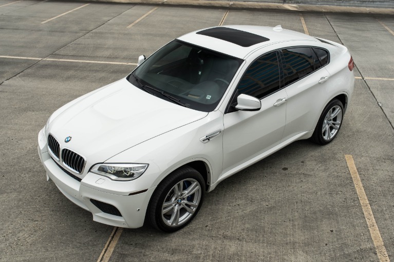 Used-2014-BMW-X6-M-for-sale-Jackson-MS