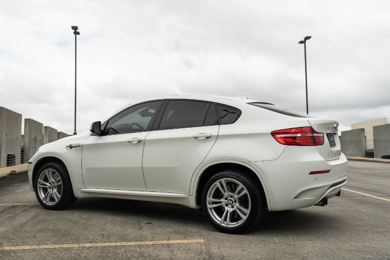 Used-2014-BMW-X6-M-for-sale-Jackson-MS