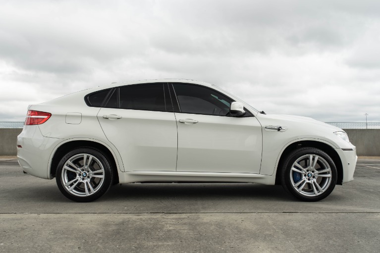 Used-2014-BMW-X6-M-for-sale-Jackson-MS