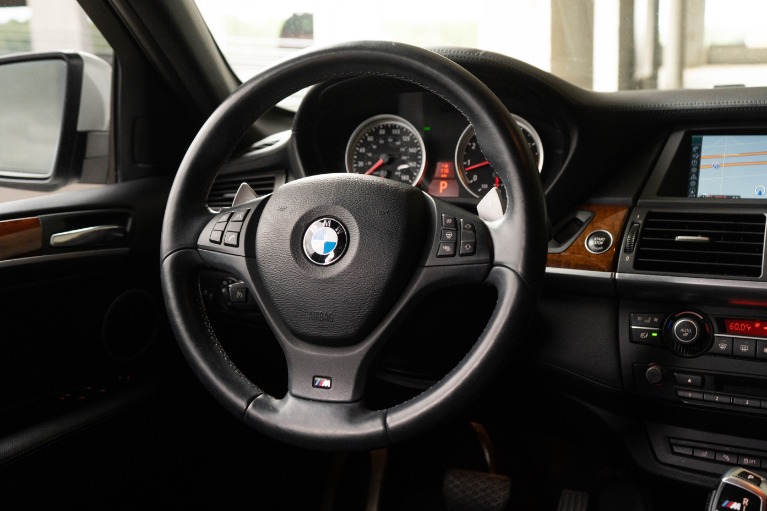 Used-2014-BMW-X6-M-for-sale-Jackson-MS