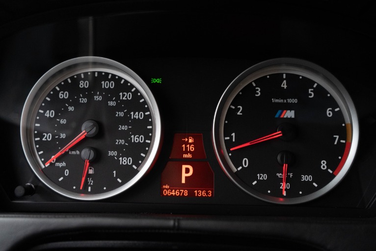 Used-2014-BMW-X6-M-for-sale-Jackson-MS
