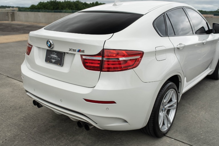 Used-2014-BMW-X6-M-for-sale-Jackson-MS