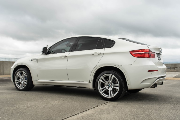 Used-2014-BMW-X6-M-for-sale-Jackson-MS