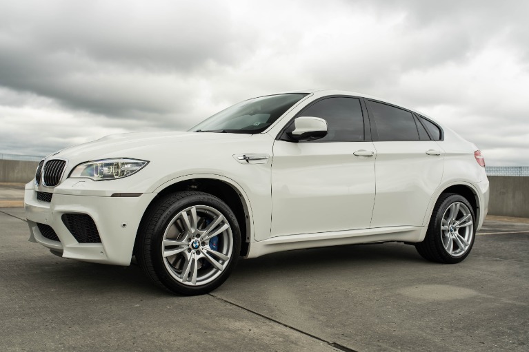 Used-2014-BMW-X6-M-for-sale-Jackson-MS