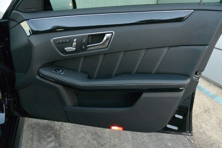 Used-2014-Mercedes-Benz-E-Class-E-63-AMG-S-Model-for-sale-Jackson-MS