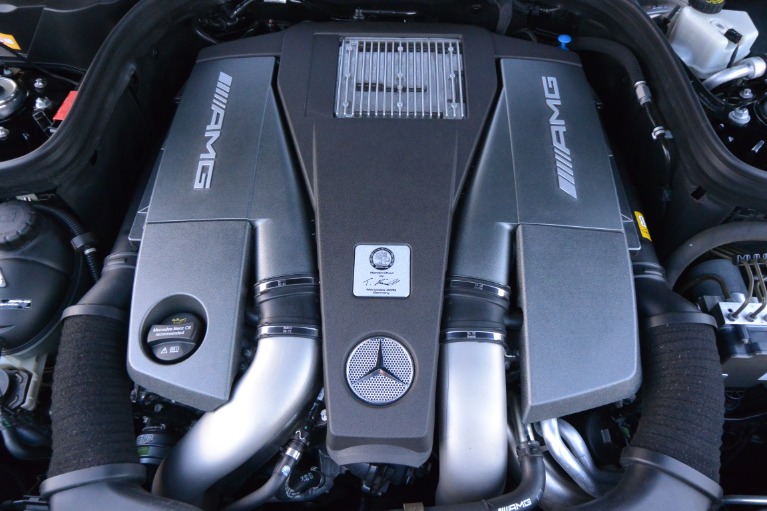Used-2014-Mercedes-Benz-E-Class-E-63-AMG-S-Model-Jackson-MS