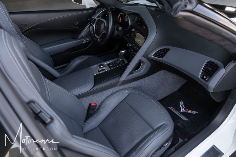 Used-2016-Chevrolet-Corvette-Z06-3LZ-Z07-Performance-Package-Jackson-MS