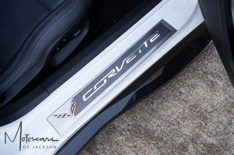 Used-2016-Chevrolet-Corvette-Z06-3LZ-Z07-Performance-Package-for-sale-Jackson-MS